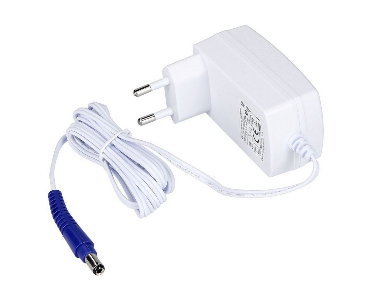 easyPART wie Rowenta RS-RH5664 Steckernetzteil Rowenta Netzteil (Staubsauger) von easyPART