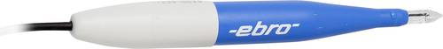 Ebro 1339-0663 pH-Elektrode 1St. von ebro