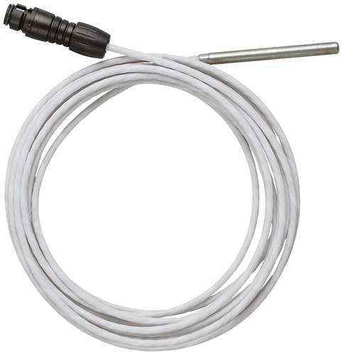 Ebro 1341-6338 TPX 310-P1 Sensor Passend für Marke (Messgeräte-Zubehör) Ebro von ebro