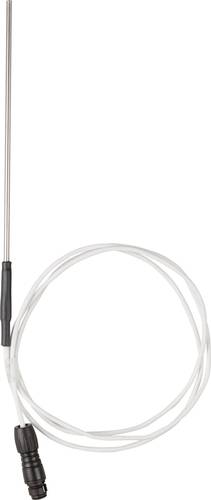 Ebro TPX 310-P3 Temperaturfühler für den TPX 310 Passend für (Details) TPX 310 1341-6340 von ebro