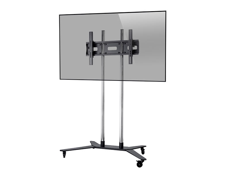 Edbak STD17 Monitor Standfu? mit Rollen 37-60 Zoll Edbak STD17 Monitor Standfu? mit Rollen 37-60 Zoll von edbak