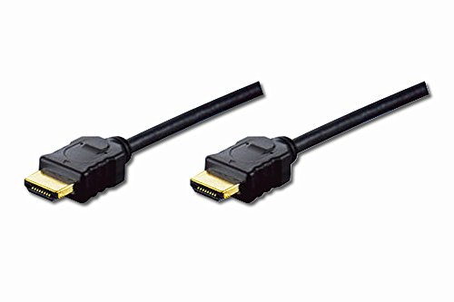 Ednet 391118 Kabel HDMI von ednet