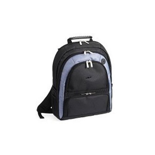 ednet Notebook Tasche Backpack Office für 35,6/38,1/39,1/40,6 cm (14"/15"/15,4"/16") von ednet
