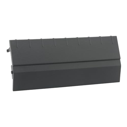 105934-025 Frontblende für Zebra GX420D GK420D ZP450 ZP500 Thermodrucker – 105934-025 Ersatzzubehör 105934-025 Frontblende für Zebra GX420D GK420D ZP450 ZP500 Thermodrucker – 105934-025 Ersatzzubehör von eecee
