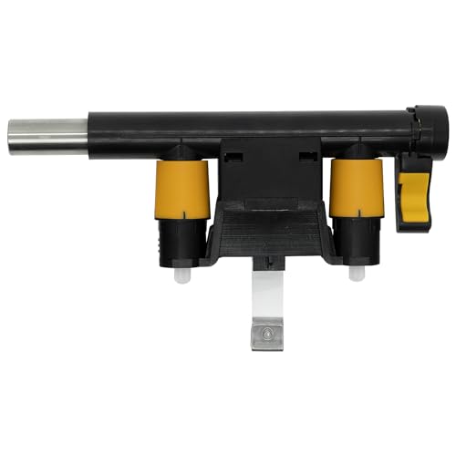 P1037974-014 Kit Knebelstange für Zebra ZT200 ZT210 ZT220 ZT230 Thermo-Etikettendrucker 203 dpi 300 dpi Ersatzteil Knebelstangen-Kit P1037974-014 Kit Knebelstange für Zebra ZT200 ZT210 ZT220 ZT230 Thermo-Etikettendrucker 203 dpi 300 dpi Ersatzteil Knebelstangen-Kit von eecee