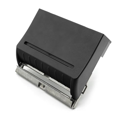 P1037974-069 Kit Cutter Assembly for Zebra ZT210 ZT220 ZT230 ZT231 Thermal Label Printer - Replacement Printer Cutter Compatible with Zebra ZT200 Series Printer P1037974-069 Kit Cutter Assembly for Zebra ZT210 ZT220 ZT230 ZT231 Thermal Label Printer - Replacement Printer Cutter Compatible with Zebra ZT200 Series Printer von eecee