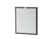 eeese Emma 12L - HEPA-Filter, 3er-Pack von eeese