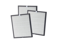 eeese Emma 12L HEPA H13 Filter, 3er-Pack von Leitz