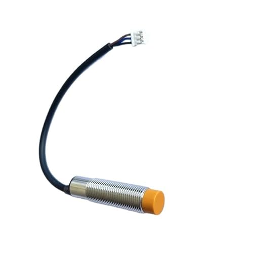 1 stück for Anyc-ubic for Ko-bra 2 serie Proximity Schalter Auto Nivellierung Position Sensor 1 stück for Anyc-ubic for Ko-bra 2 serie Proximity Schalter Auto Nivellierung Position Sensor von eejinwen