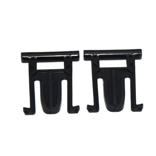 50pc Scanner Dokument Feeder Scharnier CE538-40006 CE538-60135 for HP M1212 M1213 M1216 M1522 M1530 M1536 CM1415 M175 M276 3055 3052 50pc Scanner Dokument Feeder Scharnier CE538-40006 CE538-60135 for HP M1212 M1213 M1216 M1522 M1530 M1536 CM1415 M175 M276 3055 3052 von eejinwen