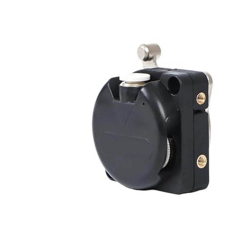 For Crea-lity K1C / K1 / K1 MAX Extruder 3.0 for Humm-ingbird Extrusionsmechanismus-Kit Kein Motor for K1C/K1/K1MAX 3D-Drucker von eejinwen