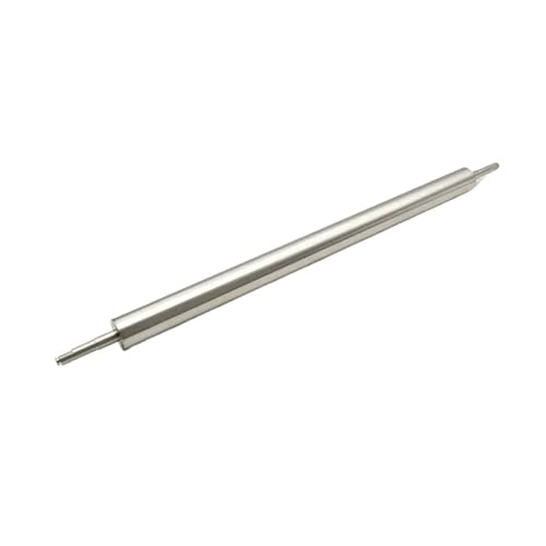 eejinwen for 180 2nd Transfer Roller for Xer-ox for Ve-rsant 80 2100 3100 V80 V180 V2100 V3100 2nd Transfer Roller Kopierer Teile eejinwen for 180 2nd Transfer Roller for Xer-ox for Ve-rsant 80 2100 3100 V80 V180 V2100 V3100 2nd Transfer Roller Kopierer Teile von eejinwen