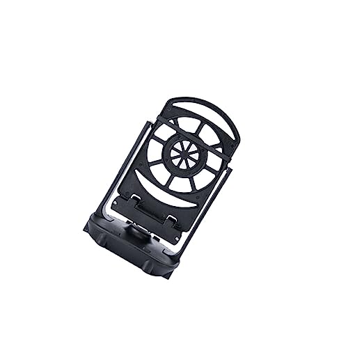 eexuujkl Home Office Universal Phone Shaker Schritte Zähler Schrittzähler Wiggler Halter Schreibtisch Walking Swing Gerät Zubehör eexuujkl Home Office Universal Phone Shaker Schritte Zähler Schrittzähler Wiggler Halter Schreibtisch Walking Swing Gerät Zubehör von eexuujkl
