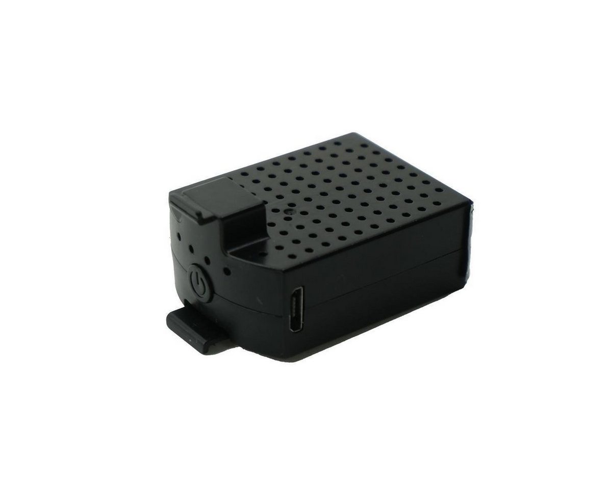 efaso AFX-105 LIPO Akku 7,4 Volt 350 mAh FM105 AFX-105 C186 ADAC Bo 105 Drohnen-Akku Akku C186 350 mAh (7,4 V) von efaso