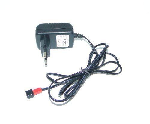 efaso Ladegerät V959 V222 V929 U818A 998-V2 990 Quadrocopter auch passend für LRP H4, Gravid 220701, MJX X200 efaso Ladegerät V959 V222 V929 U818A 998-V2 990 Quadrocopter auch passend für LRP H4, Gravid 220701, MJX X200 von efaso