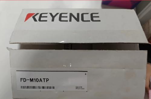 1 x FD-M10ATP Original-Ersatzteile 1 x FD-M10ATP Original-Ersatzteile von eiuie