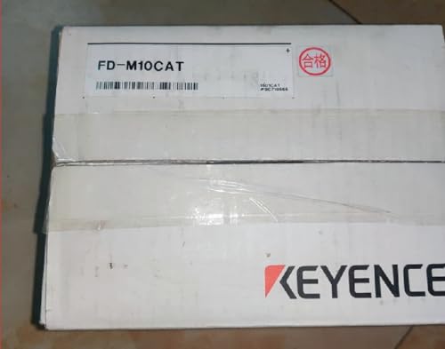 1 x FD-M10CAT mit 360 Tagen Garantie 1 x FD-M10CAT mit 360 Tagen Garantie von eiuie