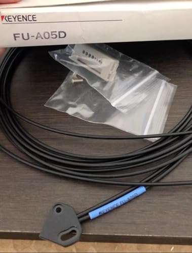 1 x FU-A05D Original-Ersatzteile von eiuie