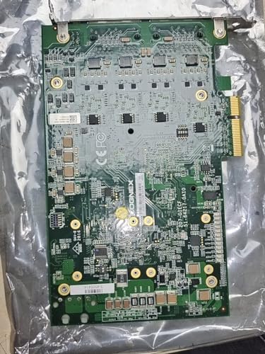 CFG-8804E-150-110 (gebraucht), getestet in gutem Zustand von eiuie