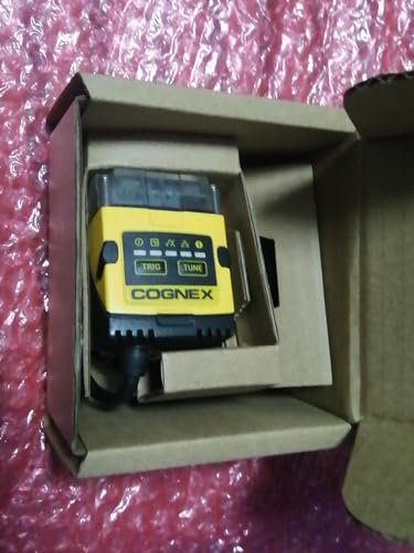 DM150Q DMR-150Q-0120 Neuware in Originalverpackung für Werksersatzteile DM150Q DMR-150Q-0120 Neuware in Originalverpackung für Werksersatzteile von eiuie