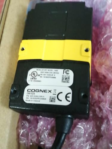 DM152S DMR-152S-0540-P (Generalüberholung), so gut wie neu von eiuie