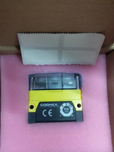 DM72SX DMR-72SX-0110 Neuware in Originalverpackung für Werksersatzteile DM72SX DMR-72SX-0110 Neuware in Originalverpackung für Werksersatzteile von eiuie
