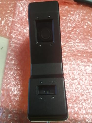 DS1050R (Refurbish) so gut wie neu von eiuie