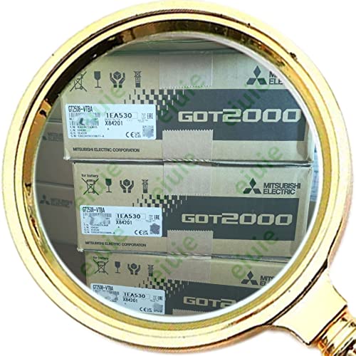 GT2508-VTBA TFT GT2508-VTBA TFT von eiuie