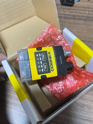 IS2001M-230-40-S14 Neuware in Originalverpackung für Werksersatzteile von eiuie