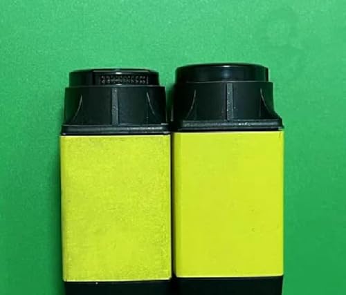 IS8402M-373-50-B (Refurbish) So gut wie neu von eiuie