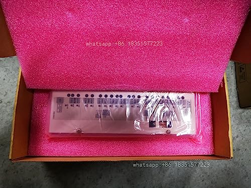 NDBU-95C 3AFE64008366 Frequenzwandler Glasfaserverteiler von eiuie