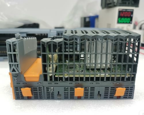 X20CP1585 (Refurbish) Modul X20 CP 1585 CPU PLC von eiuie