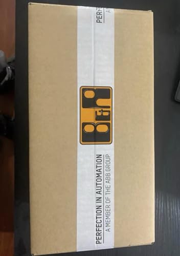 X20CP1585 Modul X20 CP 1585 CPU PLC X20CP1585 Modul X20 CP 1585 CPU PLC von eiuie