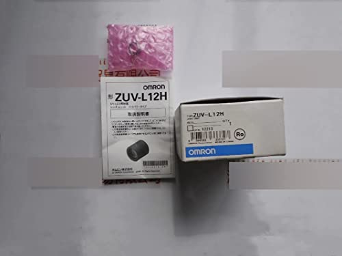 ZUV-L12H UV-LED, UV-LED ZUV-L12H UV-LED, UV-LED von eiuie