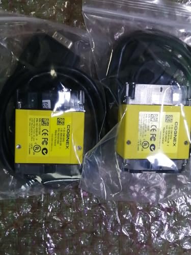 eiuie DM100Q DMR-100Q-00 (Generalüberholung), so gut wie neu von eiuie