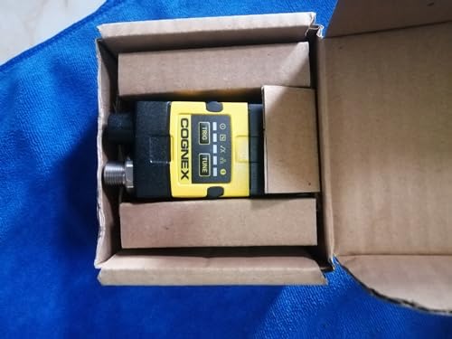 eiuie DM260S DMR-260S-0120 (Generalüberholung), so gut wie neu von eiuie