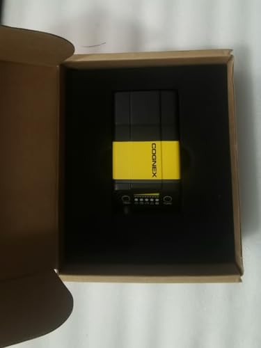eiuie DM360X DMR-360X-MAX (Refurbish) so gut wie neu von eiuie