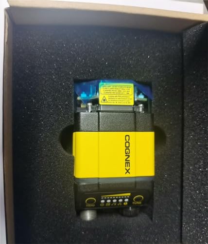eiuie DM362XM DMR-362-XM (Refurbish) So gut wie neu von eiuie