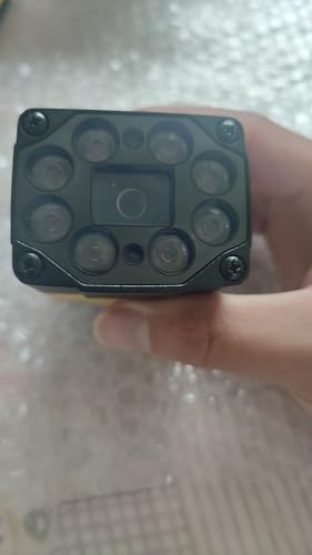 eiuie DM374Q DMR-374Q-MAX (Refurbish) So gut wie neu von eiuie