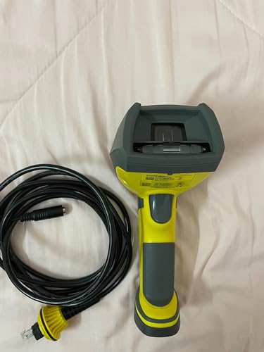 eiuie DM8050HDX DMR-8050HDX-0100 (Generalüberholung), so gut wie neu, DM8050HDX DMR-8050HDX-0100(Refurbish) von eiuie