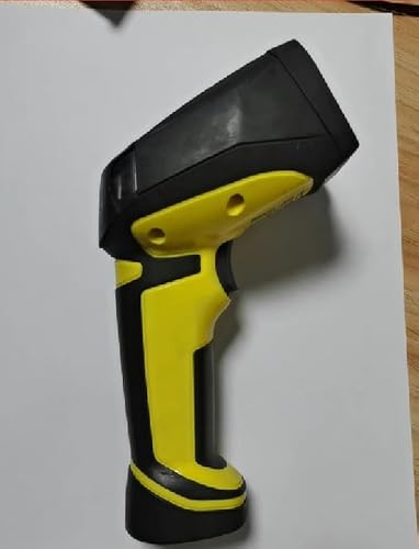 eiuie DM8100 DMR-8100-0200 (gebraucht), getestet in gutem Zustand von eiuie