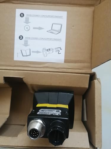 eiuie IS2000C-139-40-125 (Generalüberholung), so gut wie neu von eiuie