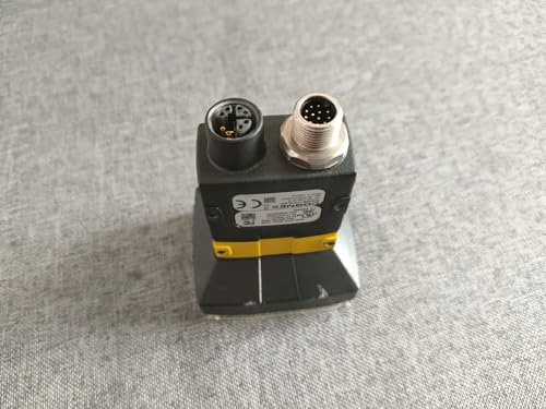 eiuie IS2000M-110-30-000 (gebraucht), getestet in gutem Zustand von eiuie