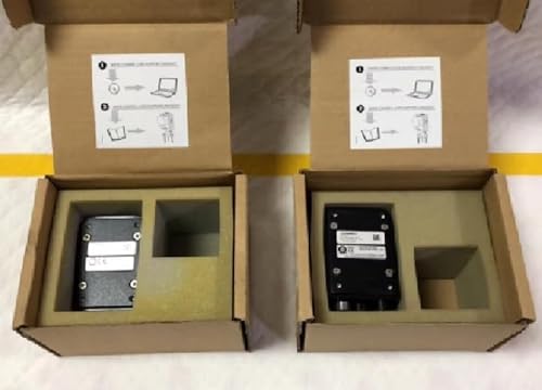 eiuie IS7400-11 (Refurbish) So gut wie neu von eiuie