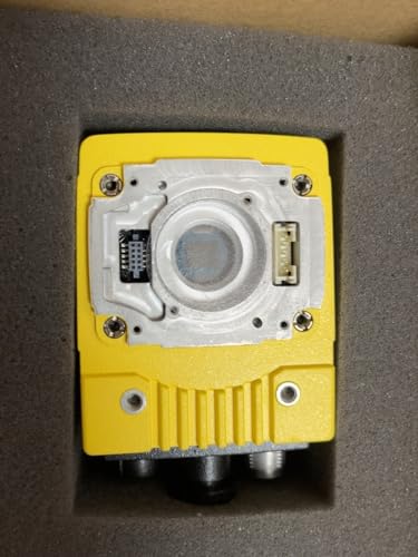 eiuie IS7905C-373-50 (Generalüberholung), so gut wie neu, IS7905C-373-50(Refurbish) von eiuie
