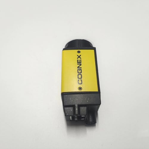 eiuie ISC8405M-000 (Generalüberholung) so gut wie neu, ISC8405M-000(Refurbish) von eiuie