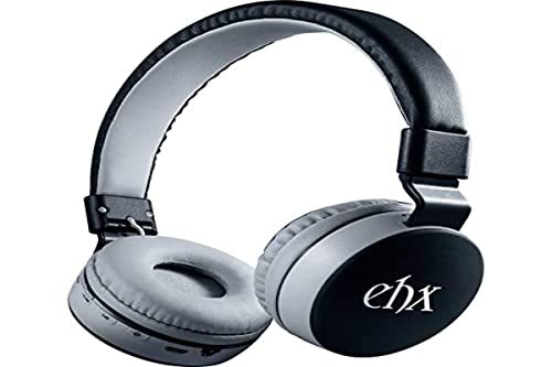 Electro-Harmonix Nyc Cans Wireless On-Ear Kopfhörer von electro-harmonix