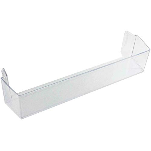 Weinregal unteres Regal Kühlschrank RB31FERNCWW RB31FERNDSS RB31FERNDWW RB31FSJNDSA RB31FSJNDWW Weinregal unteres Regal Kühlschrank RB31FERNCWW RB31FERNDSS RB31FERNDWW RB31FSJNDSA RB31FSJNDWW von Fienow