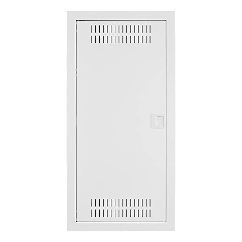 MSF RP 5907569155125 Modulverteiler 4x12 Unterputz IP30 Multimedialna 2014-00 Electroplast Aufputz MSF RP 5907569155125 Modulverteiler 4x12 Unterputz IP30 Multimedialna 2014-00 Electroplast Aufputz von elektro-plast nasielsk