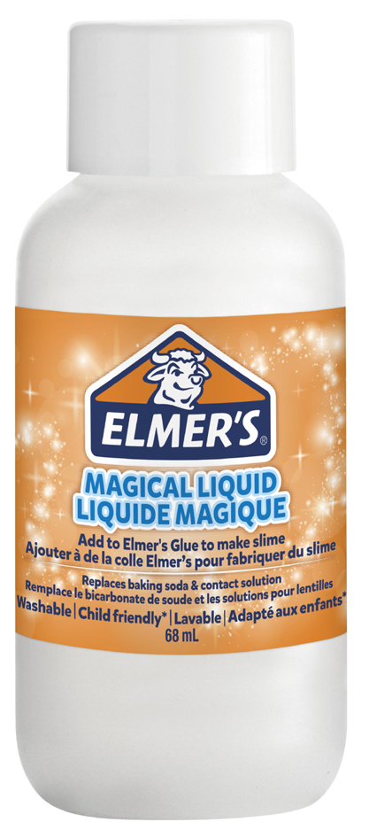 ELMER, S Magical Liquid, 259 ml von elmer, s